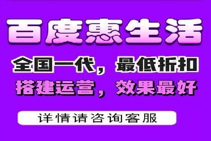 竞价开户实战：成功案例解析